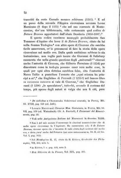 L'Archeografo triestino raccolta di opuscoli e notizie per Trieste e per l'Istria