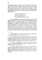 giornale/VEA0016840/1878-1880/unico/00000086