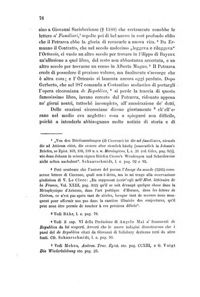 L'Archeografo triestino raccolta di opuscoli e notizie per Trieste e per l'Istria