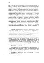 giornale/VEA0016840/1878-1880/unico/00000088