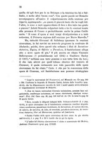 giornale/VEA0016840/1878-1880/unico/00000090