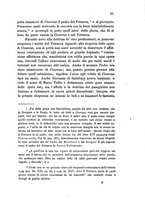 giornale/VEA0016840/1878-1880/unico/00000093