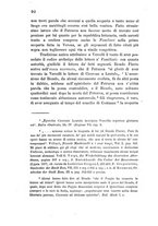 giornale/VEA0016840/1878-1880/unico/00000102