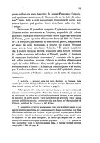 giornale/VEA0016840/1878-1880/unico/00000105