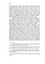 giornale/VEA0016840/1878-1880/unico/00000108