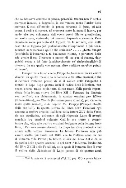 L'Archeografo triestino raccolta di opuscoli e notizie per Trieste e per l'Istria