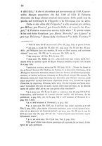 giornale/VEA0016840/1878-1880/unico/00000110