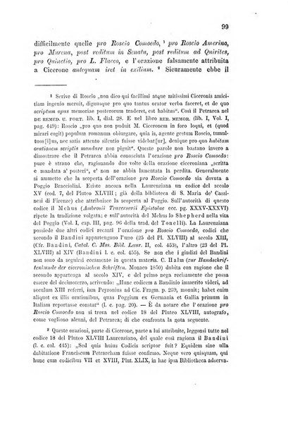 L'Archeografo triestino raccolta di opuscoli e notizie per Trieste e per l'Istria