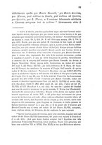 giornale/VEA0016840/1878-1880/unico/00000111