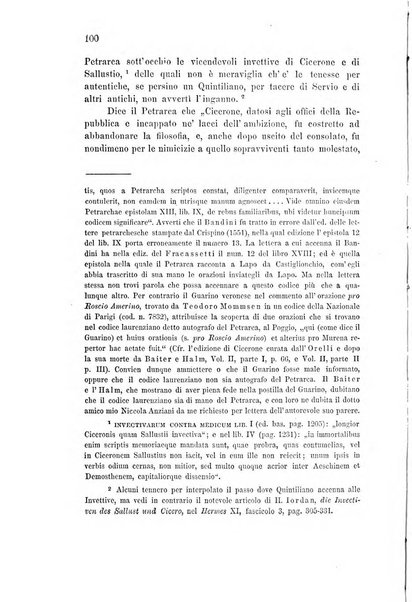 L'Archeografo triestino raccolta di opuscoli e notizie per Trieste e per l'Istria