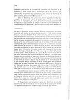 giornale/VEA0016840/1878-1880/unico/00000112