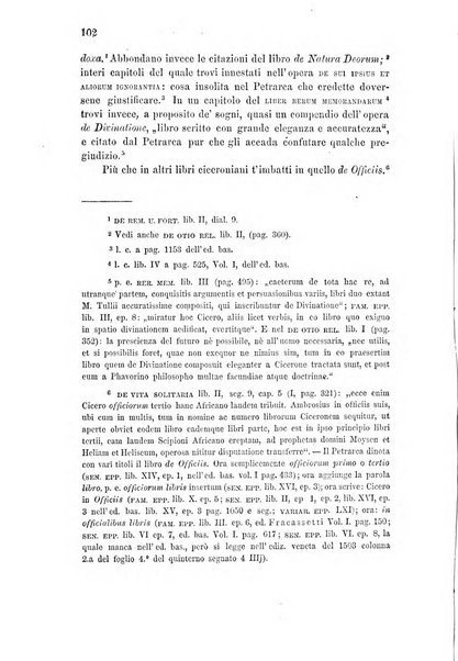 L'Archeografo triestino raccolta di opuscoli e notizie per Trieste e per l'Istria