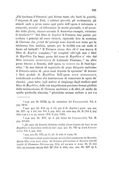 L'Archeografo triestino raccolta di opuscoli e notizie per Trieste e per l'Istria