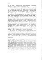 giornale/VEA0016840/1878-1880/unico/00000116