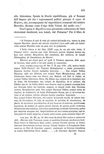 L'Archeografo triestino raccolta di opuscoli e notizie per Trieste e per l'Istria