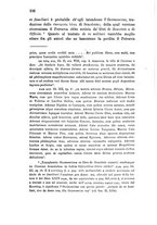 giornale/VEA0016840/1878-1880/unico/00000118