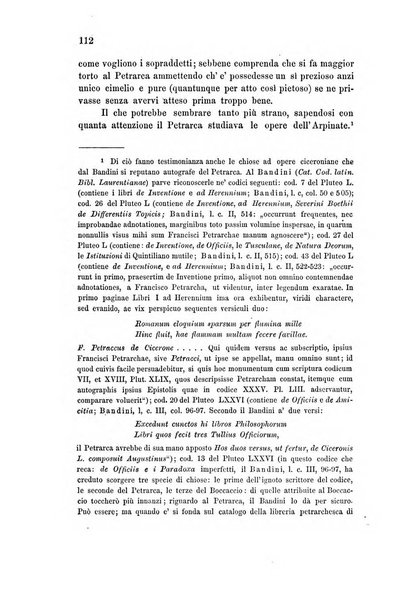 L'Archeografo triestino raccolta di opuscoli e notizie per Trieste e per l'Istria