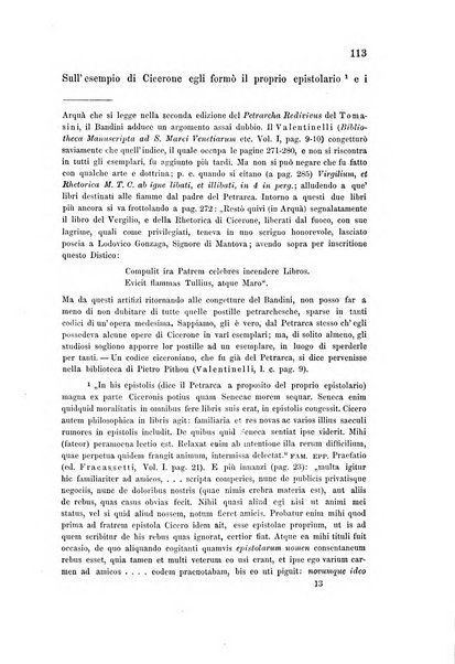 L'Archeografo triestino raccolta di opuscoli e notizie per Trieste e per l'Istria