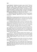 giornale/VEA0016840/1878-1880/unico/00000126