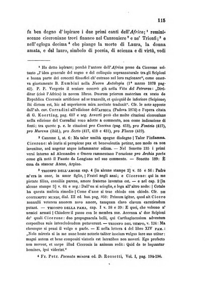 L'Archeografo triestino raccolta di opuscoli e notizie per Trieste e per l'Istria