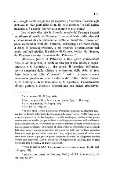 L'Archeografo triestino raccolta di opuscoli e notizie per Trieste e per l'Istria