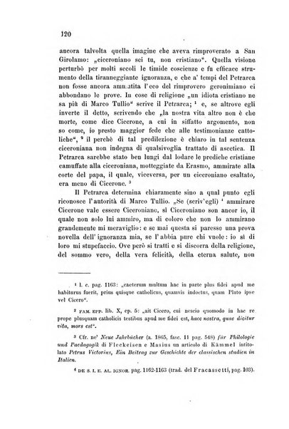 L'Archeografo triestino raccolta di opuscoli e notizie per Trieste e per l'Istria