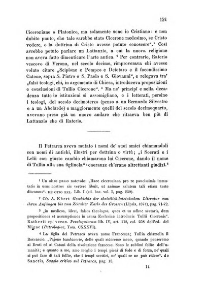 L'Archeografo triestino raccolta di opuscoli e notizie per Trieste e per l'Istria