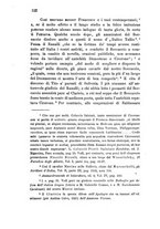 giornale/VEA0016840/1878-1880/unico/00000134