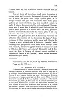 giornale/VEA0016840/1878-1880/unico/00000137