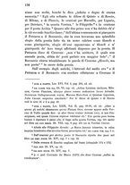 giornale/VEA0016840/1878-1880/unico/00000146