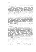giornale/VEA0016840/1878-1880/unico/00000148