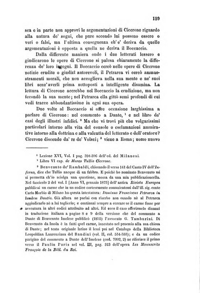 L'Archeografo triestino raccolta di opuscoli e notizie per Trieste e per l'Istria