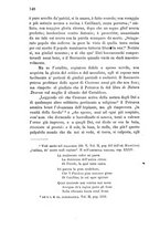 giornale/VEA0016840/1878-1880/unico/00000152