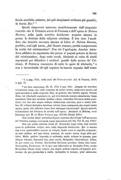 L'Archeografo triestino raccolta di opuscoli e notizie per Trieste e per l'Istria