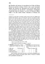 giornale/VEA0016840/1878-1880/unico/00000154