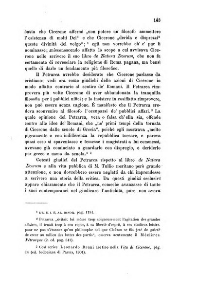 L'Archeografo triestino raccolta di opuscoli e notizie per Trieste e per l'Istria