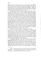 giornale/VEA0016840/1878-1880/unico/00000160