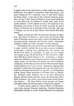 giornale/VEA0016840/1878-1880/unico/00000162