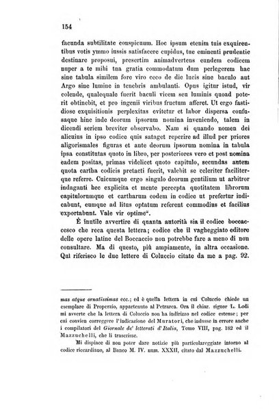 L'Archeografo triestino raccolta di opuscoli e notizie per Trieste e per l'Istria