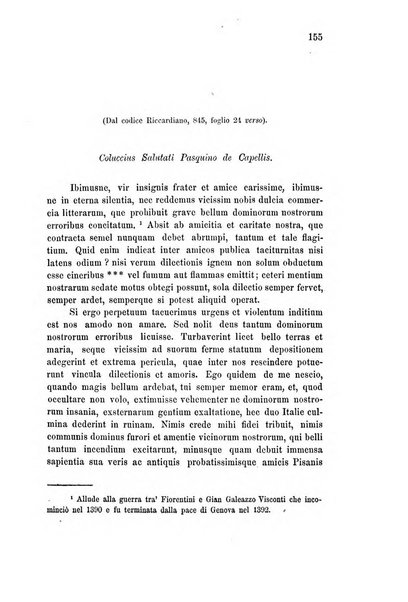 L'Archeografo triestino raccolta di opuscoli e notizie per Trieste e per l'Istria