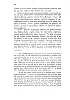 giornale/VEA0016840/1878-1880/unico/00000168
