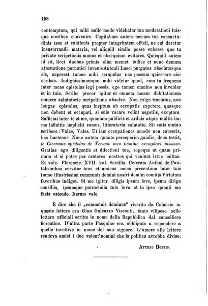 L'Archeografo triestino raccolta di opuscoli e notizie per Trieste e per l'Istria