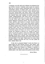 giornale/VEA0016840/1878-1880/unico/00000170