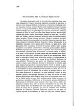 giornale/VEA0016840/1878-1880/unico/00000172