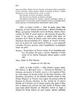 giornale/VEA0016840/1878-1880/unico/00000174