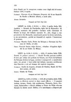 giornale/VEA0016840/1878-1880/unico/00000182