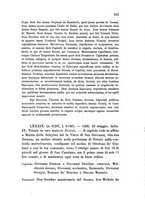 giornale/VEA0016840/1878-1880/unico/00000193