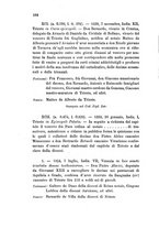 giornale/VEA0016840/1878-1880/unico/00000196