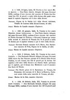 giornale/VEA0016840/1878-1880/unico/00000197