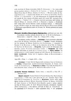 giornale/VEA0016840/1878-1880/unico/00000206